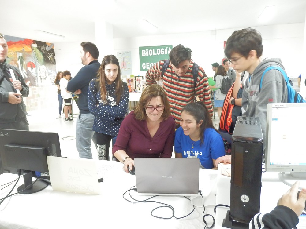 P4250058 [1600x1200]